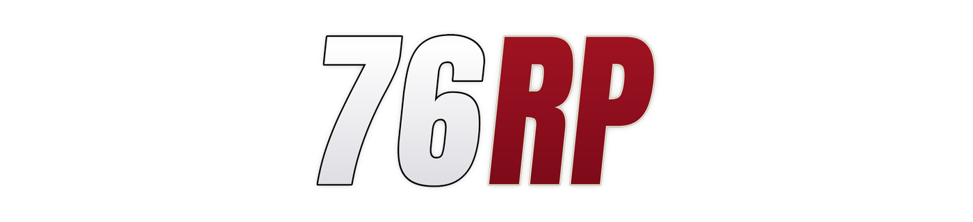 76rp